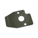 1152116-Genuine Replacement HYT150 Carburetor Gasket