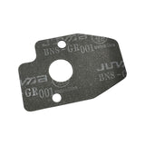 1152116-Genuine Replacement HYT150 Carburetor Gasket