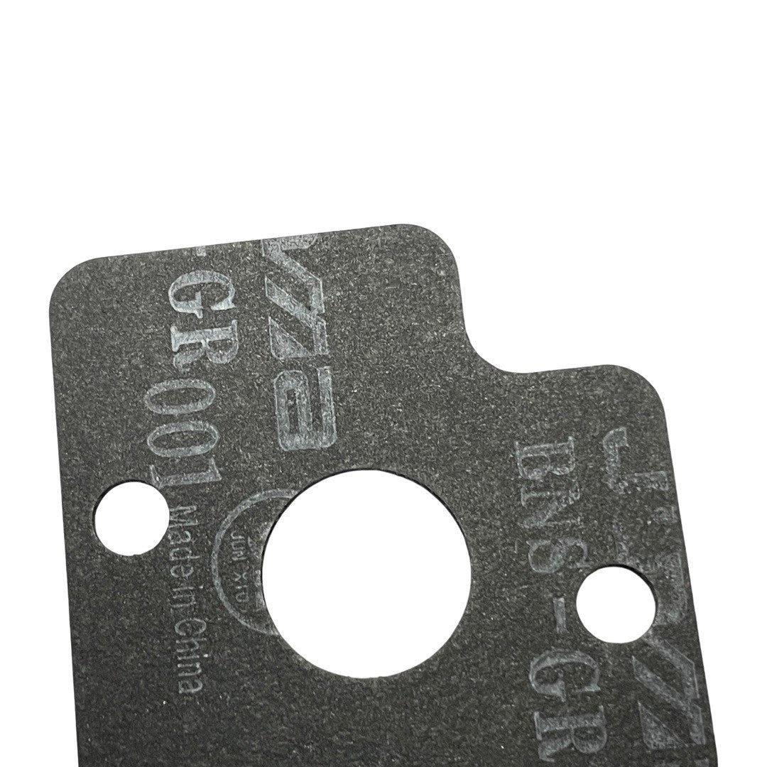 1152116-Genuine Replacement HYT150 Carburetor Gasket