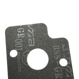 1152116-Genuine Replacement HYT150 Carburetor Gasket