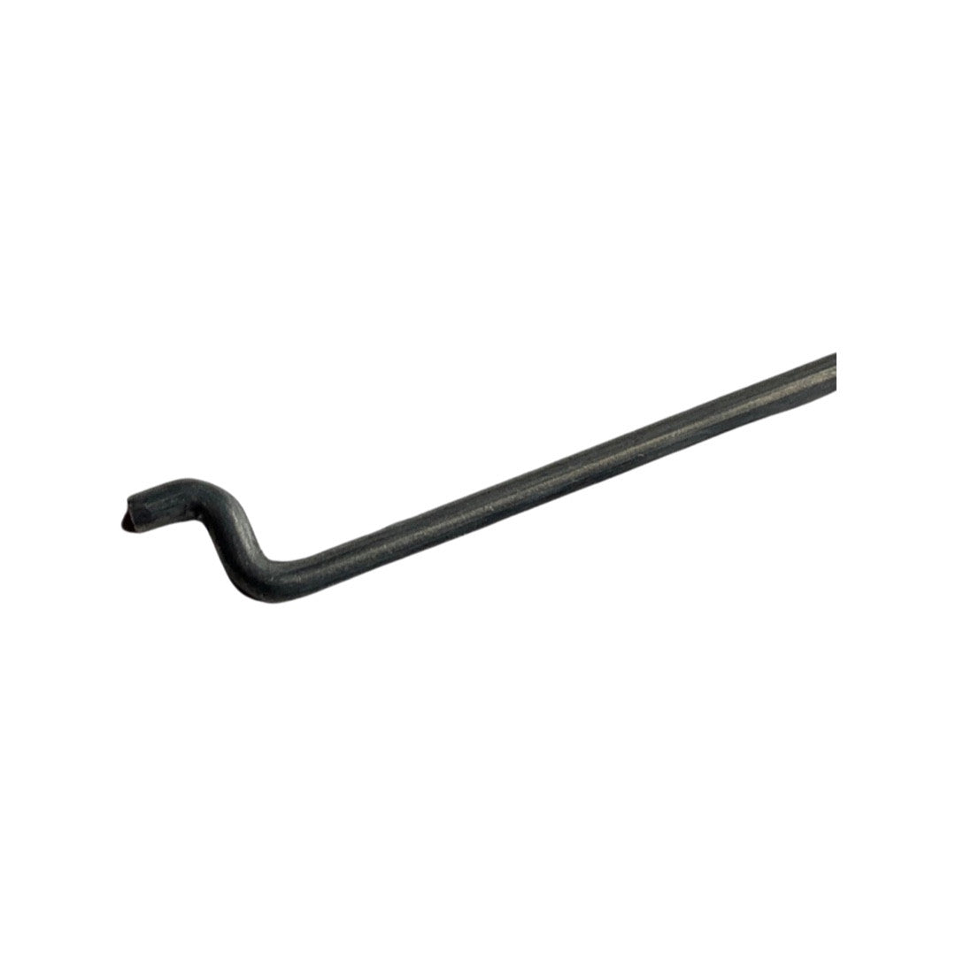 1152123-Genuine Replacement HYT150 The Throttle Lever