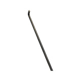 1152123-Genuine Replacement HYT150 The Throttle Lever