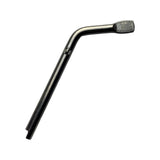 1152124-Genuine Replacement HYT150 Swinging Rod