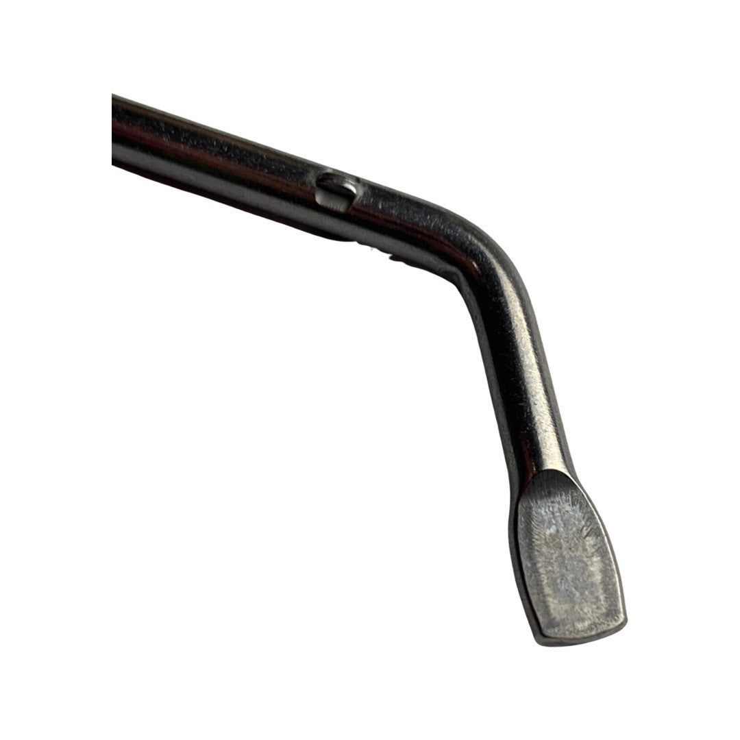 1152124-Genuine Replacement HYT150 Swinging Rod