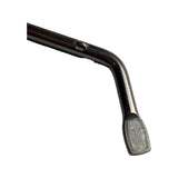 1152124-Genuine Replacement HYT150 Swinging Rod