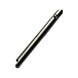1152124-Genuine Replacement HYT150 Swinging Rod