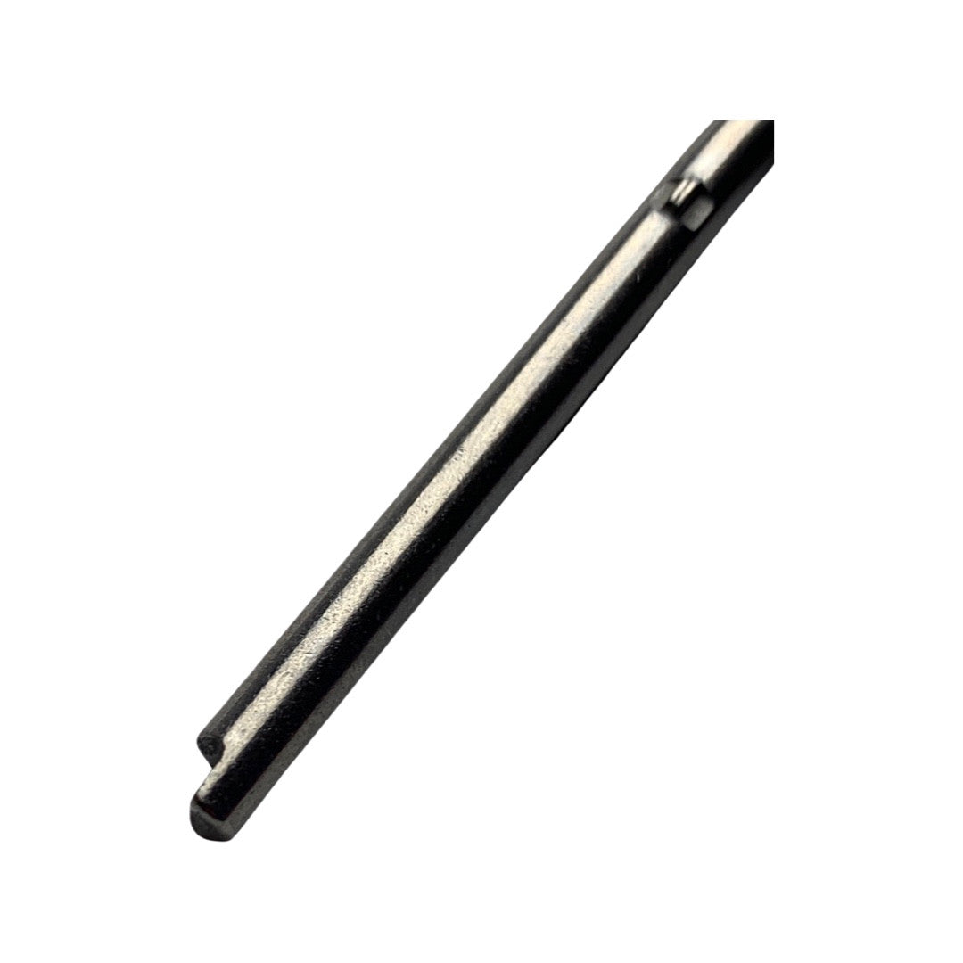 1152124-Genuine Replacement HYT150 Swinging Rod