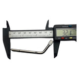 1152124-Genuine Replacement HYT150 Swinging Rod