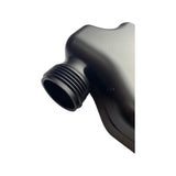 HYT150-E62 THE FUEL TANK
