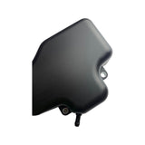 HYT150-E62 THE FUEL TANK