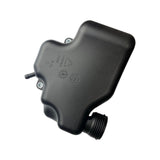 HYT150-E62 THE FUEL TANK