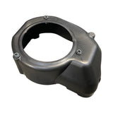HYT150-E66 START SMALL CAP