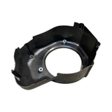 HYT150-E66 START SMALL CAP