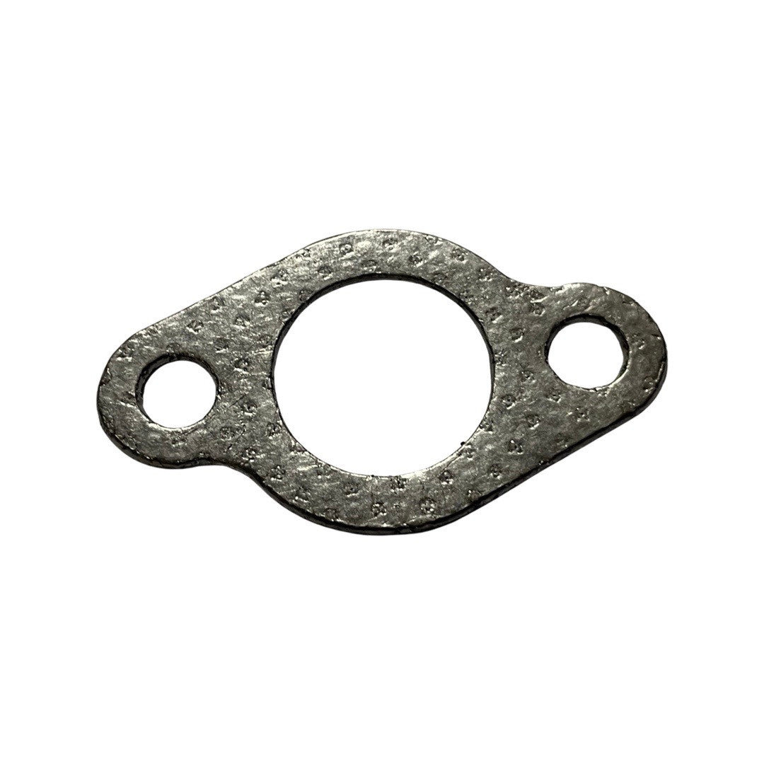 HYT150-E72 EXHAUST GASKET