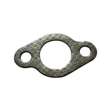 HYT150-E72 EXHAUST GASKET