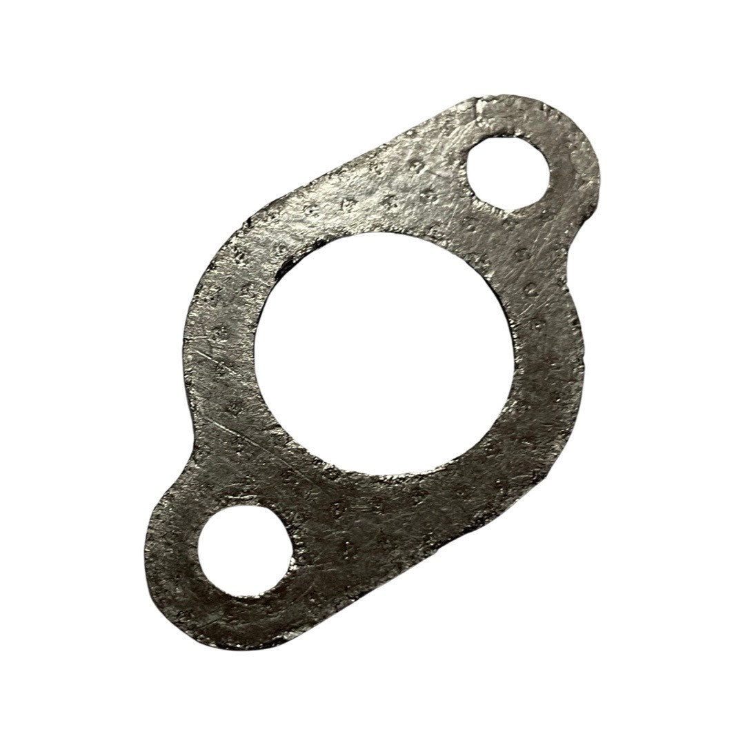 HYT150-E72 EXHAUST GASKET