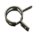 1152138-Genuine Replacement HYT150 Fuel Pipe Clamp