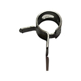 1152138-Genuine Replacement HYT150 Fuel Pipe Clamp