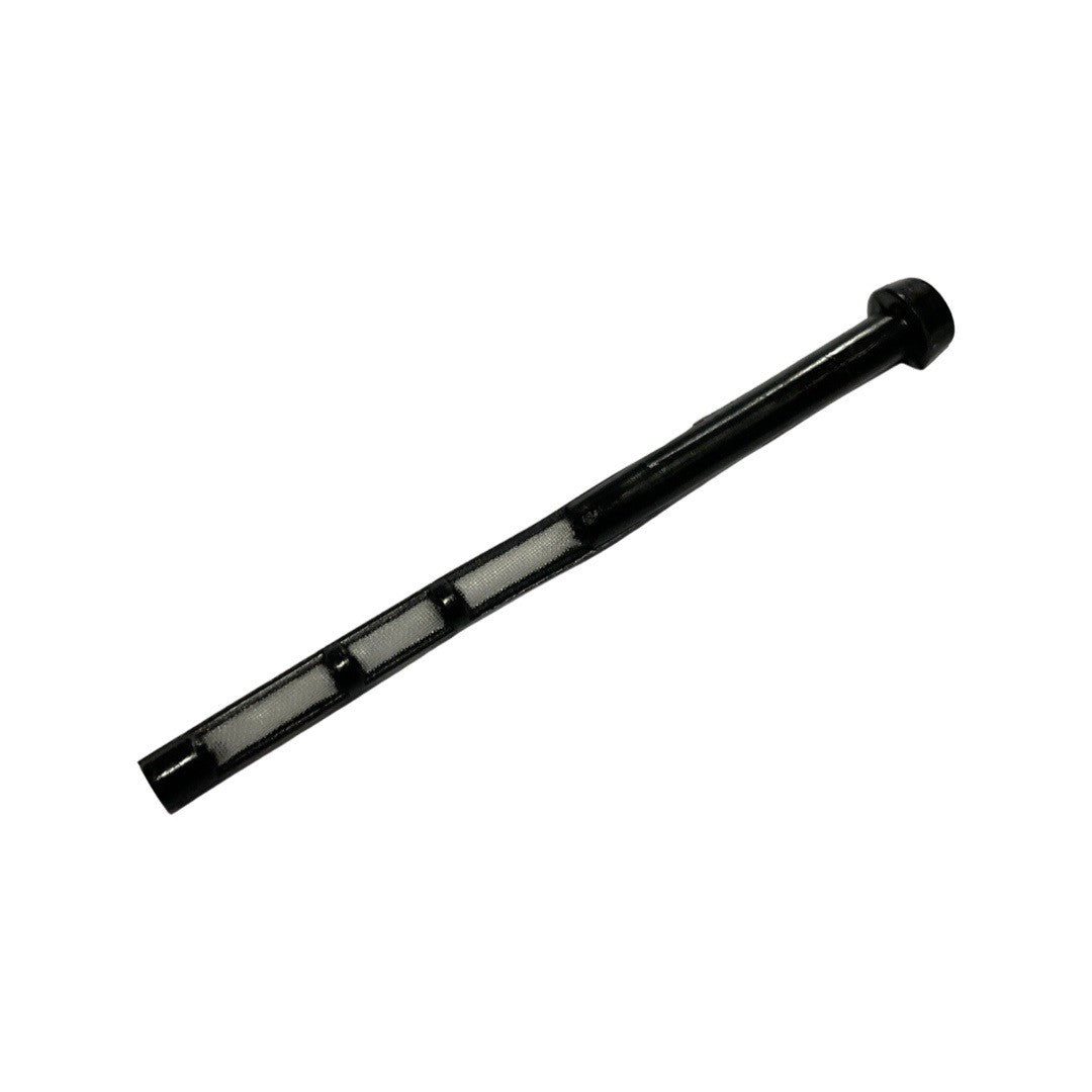 1152139-Genuine Replacement HYT150 Filter