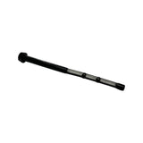 1152139-Genuine Replacement HYT150 Filter