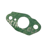 1153096 - Genuine Replacement Carburettor Gasket