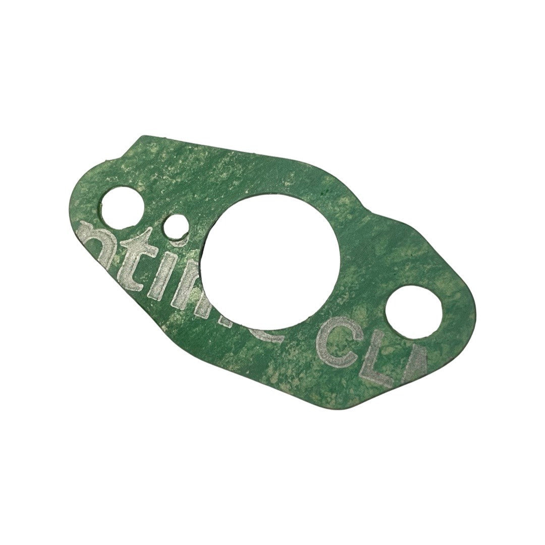 1153096 - Genuine Replacement Carburettor Gasket