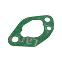 1153099 - Genuine Replacement Carburettor Gasket