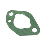 1153099 - Genuine Replacement Carburettor Gasket
