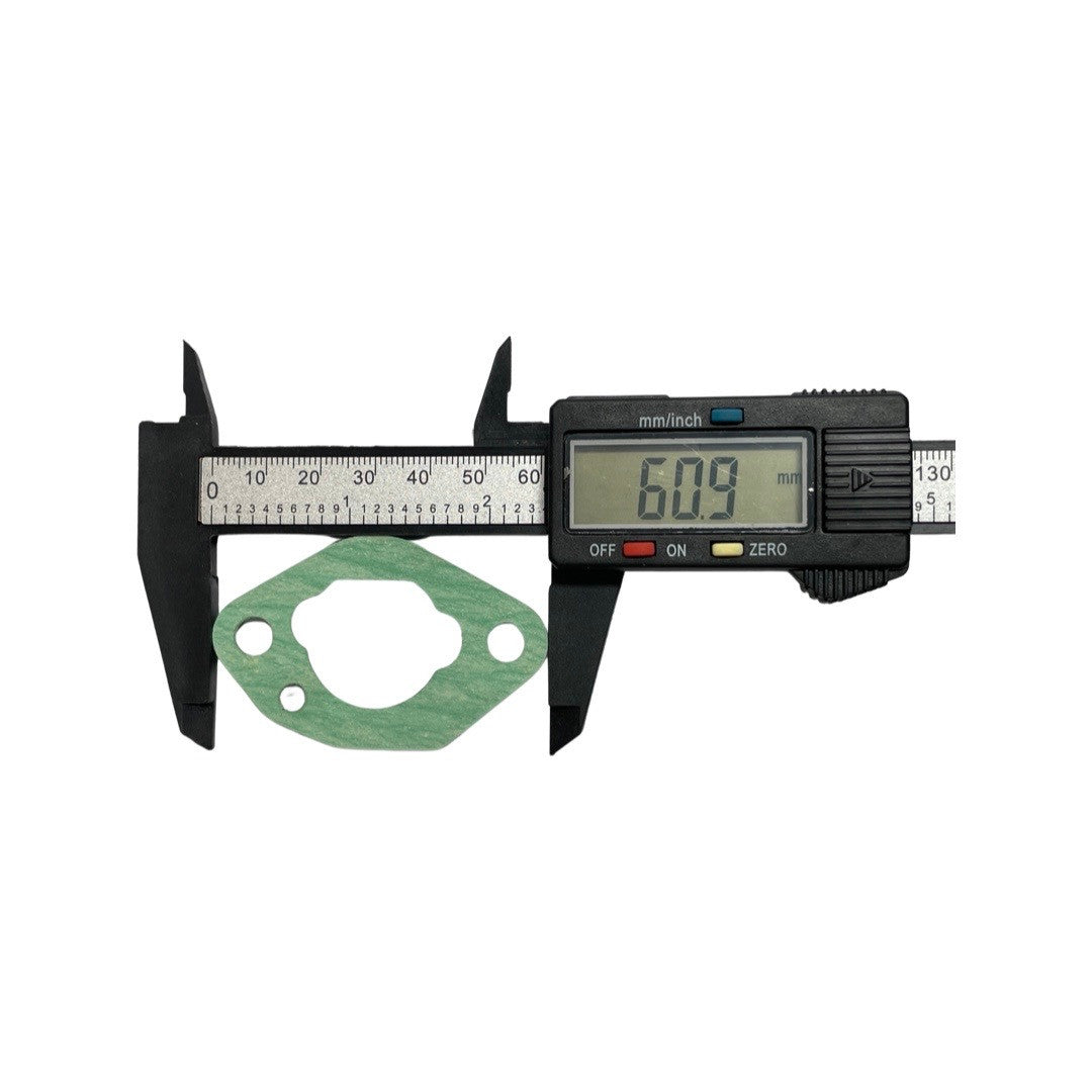 1153099 - Genuine Replacement Carburettor Gasket