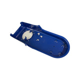 1153164 - Genuine Replacement Frame Assembly
