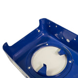 1153164 - Genuine Replacement Frame Assembly