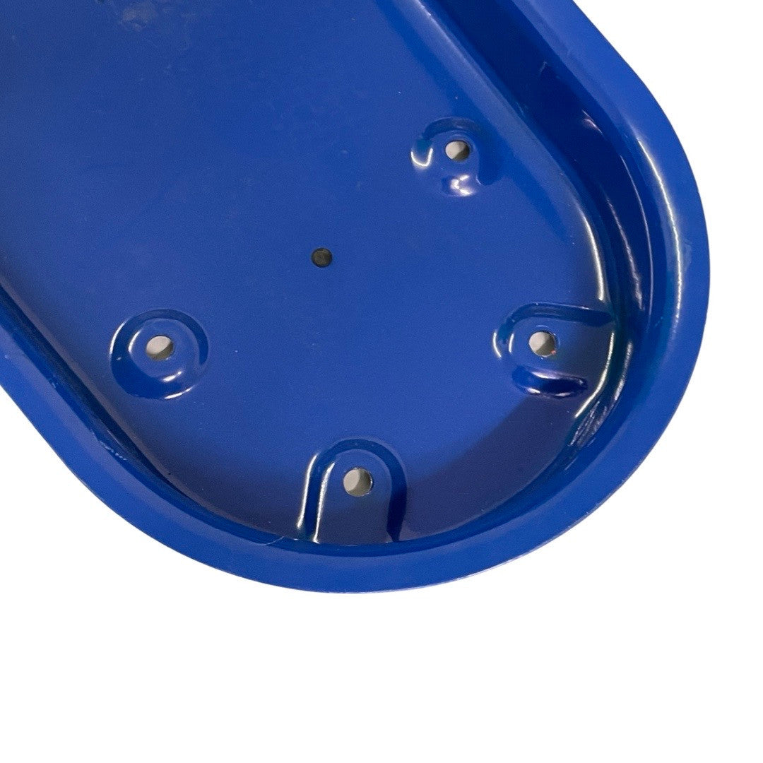 1153164 - Genuine Replacement Frame Assembly