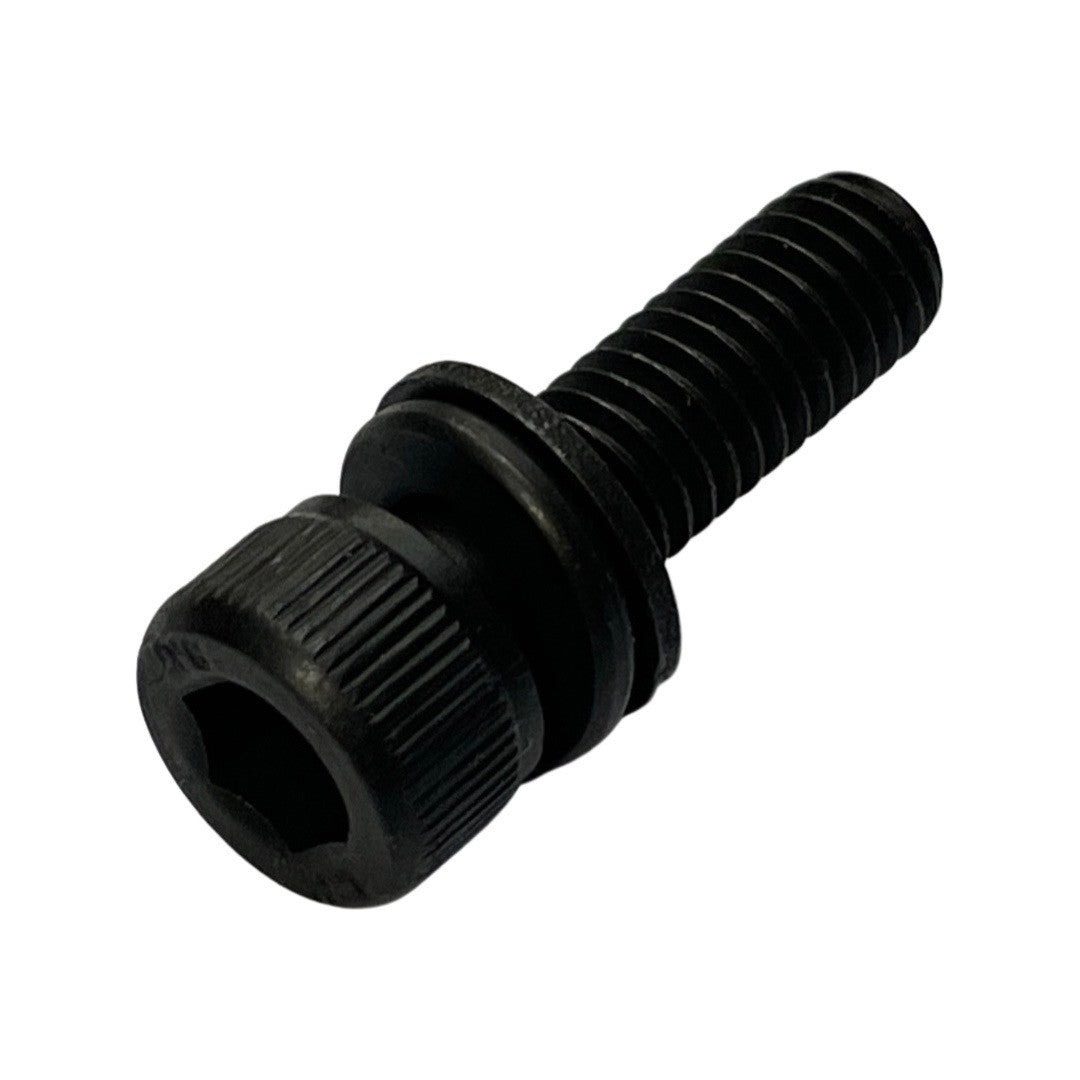 1157003 - Genuine Replacement Connecting Bolts