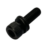 1157003 - Genuine Replacement Connecting Bolts