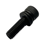 1157003 - Genuine Replacement Connecting Bolts
