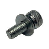 1158003 - Genuine Replacement Combination Screw