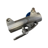 1158024-Genuine Replacement HYBC5080AV Quick Connection Assembly