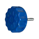 1158025 - Genuine Replacement Lock Nut