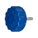 1158025 - Genuine Replacement Lock Nut