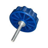 1158025 - Genuine Replacement Lock Nut