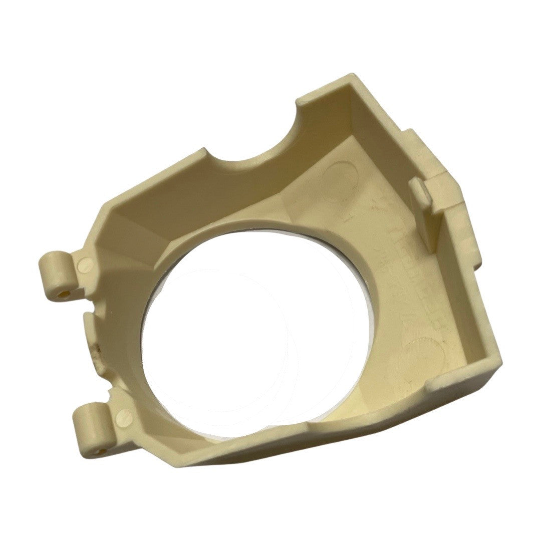 HYBC5080AV - handles seat down part