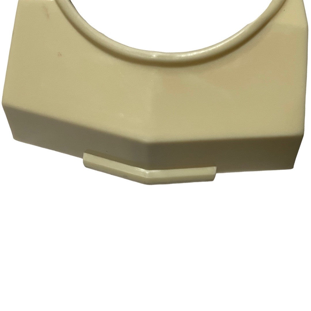 HYBC5080AV - handles seat down part