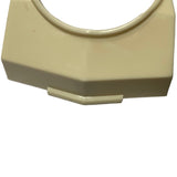 HYBC5080AV - handles seat down part