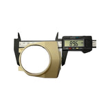 HYBC5080AV - handles seat down part