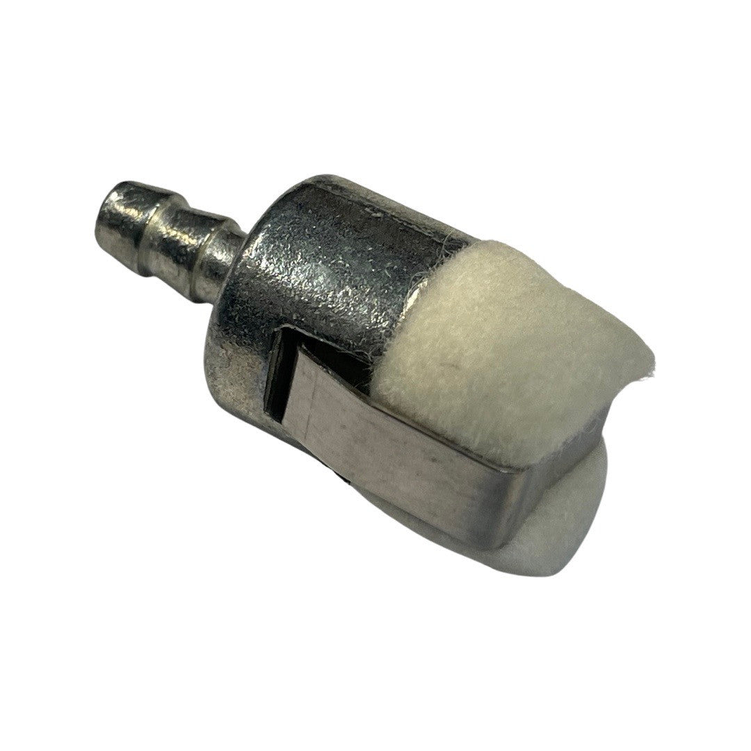 1164038 - Genuine Replacement Fuel Filter