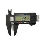 1164046-Genuine Replacement Chain Blocker Bolt M5*13