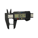 1164046-Genuine Replacement Chain Blocker Bolt M5*13