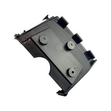 1164064-Genuine Replacement HYC6220 Gas Deflector