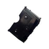 1164064-Genuine Replacement HYC6220 Gas Deflector