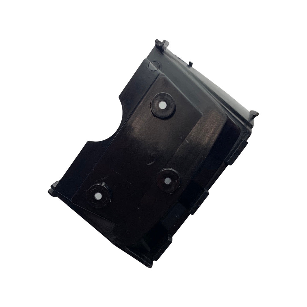 1164064-Genuine Replacement HYC6220 Gas Deflector
